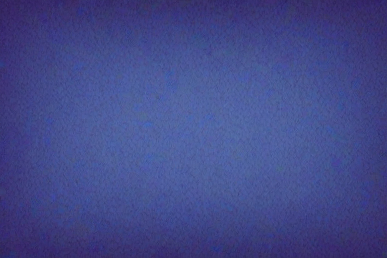 blue purple background