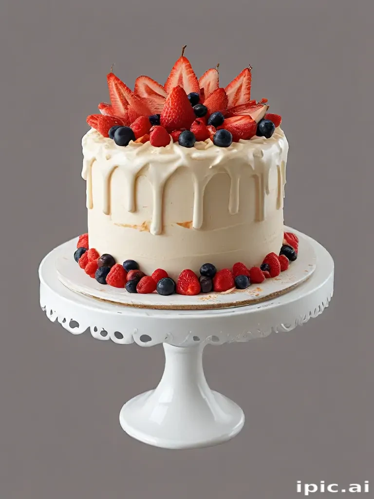 cake png