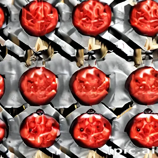 raw png