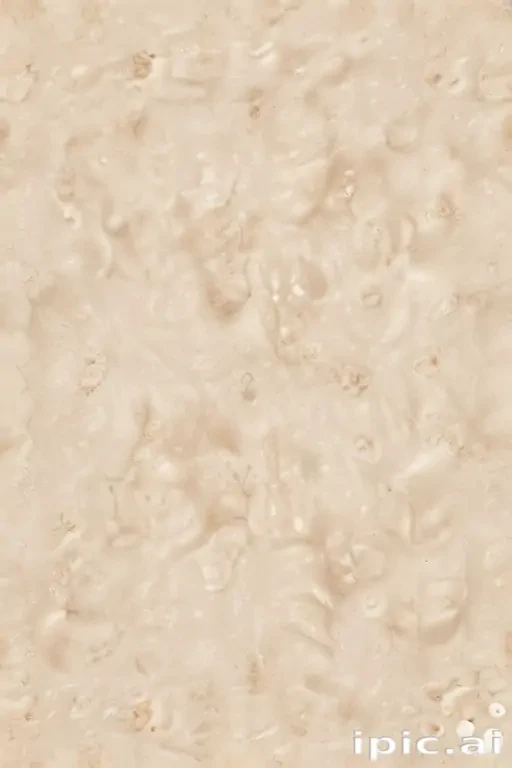backgrounds cream