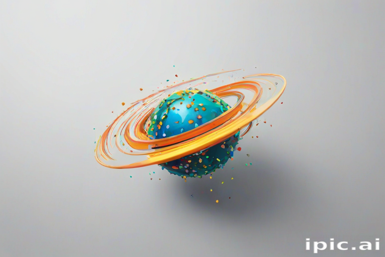 gif wallpaper