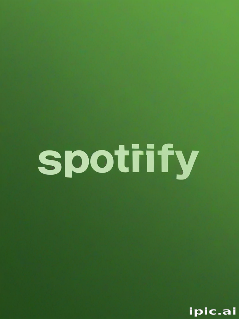 spotify logo