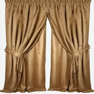 curtains png