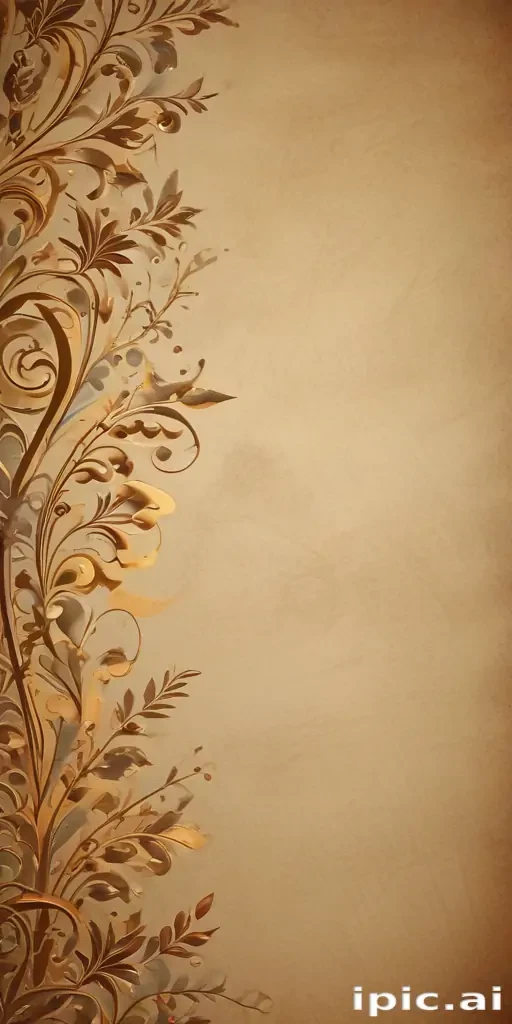 borders backgrounds