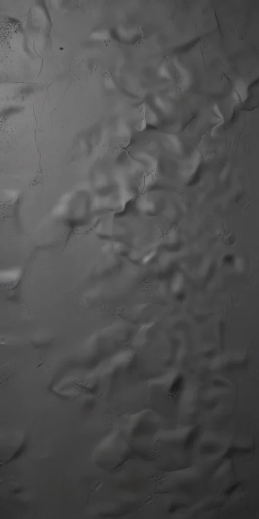 Abstract Textured Surface with Subtle Shadows and Dimensional Patterns ...