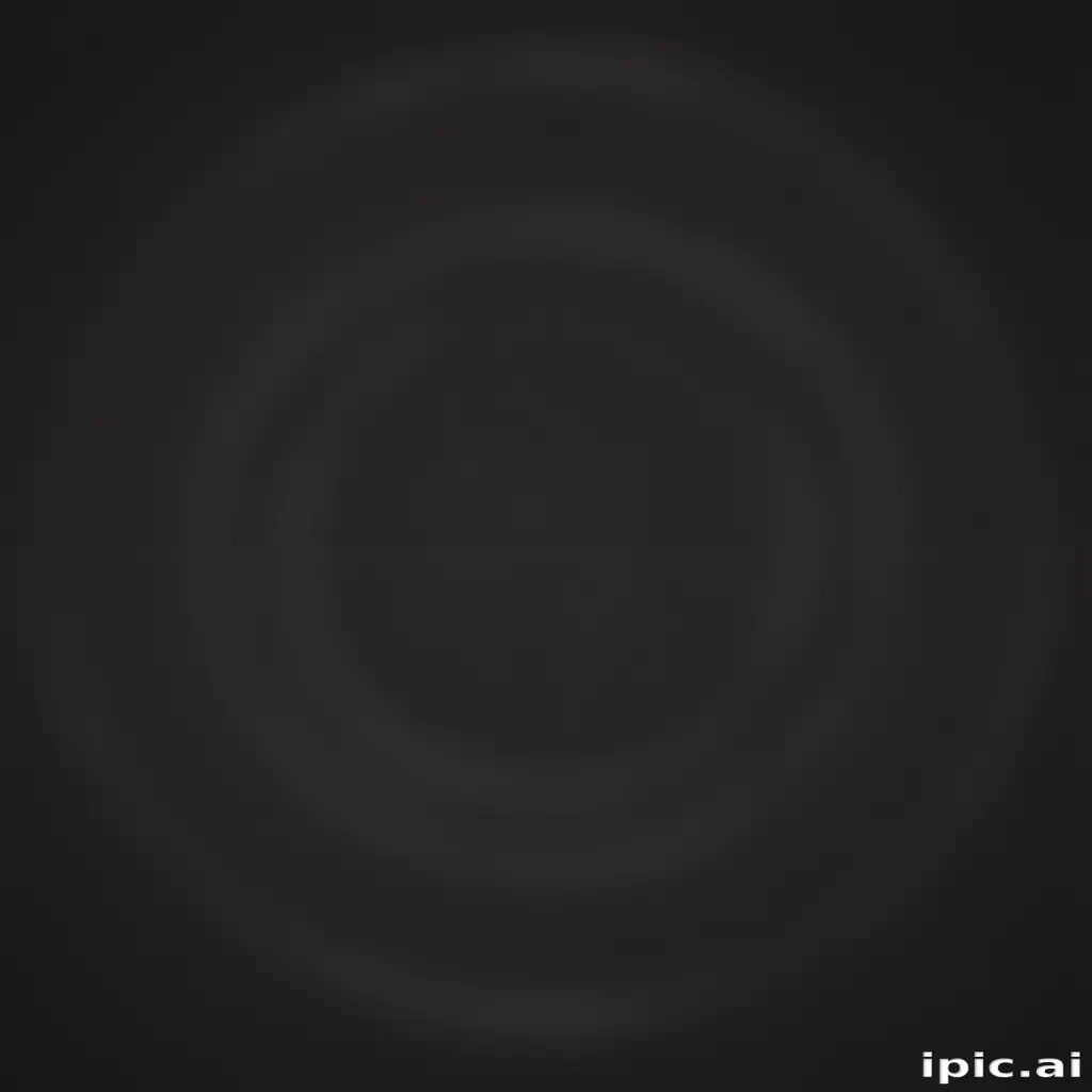 images with circles