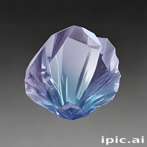 crystal png
