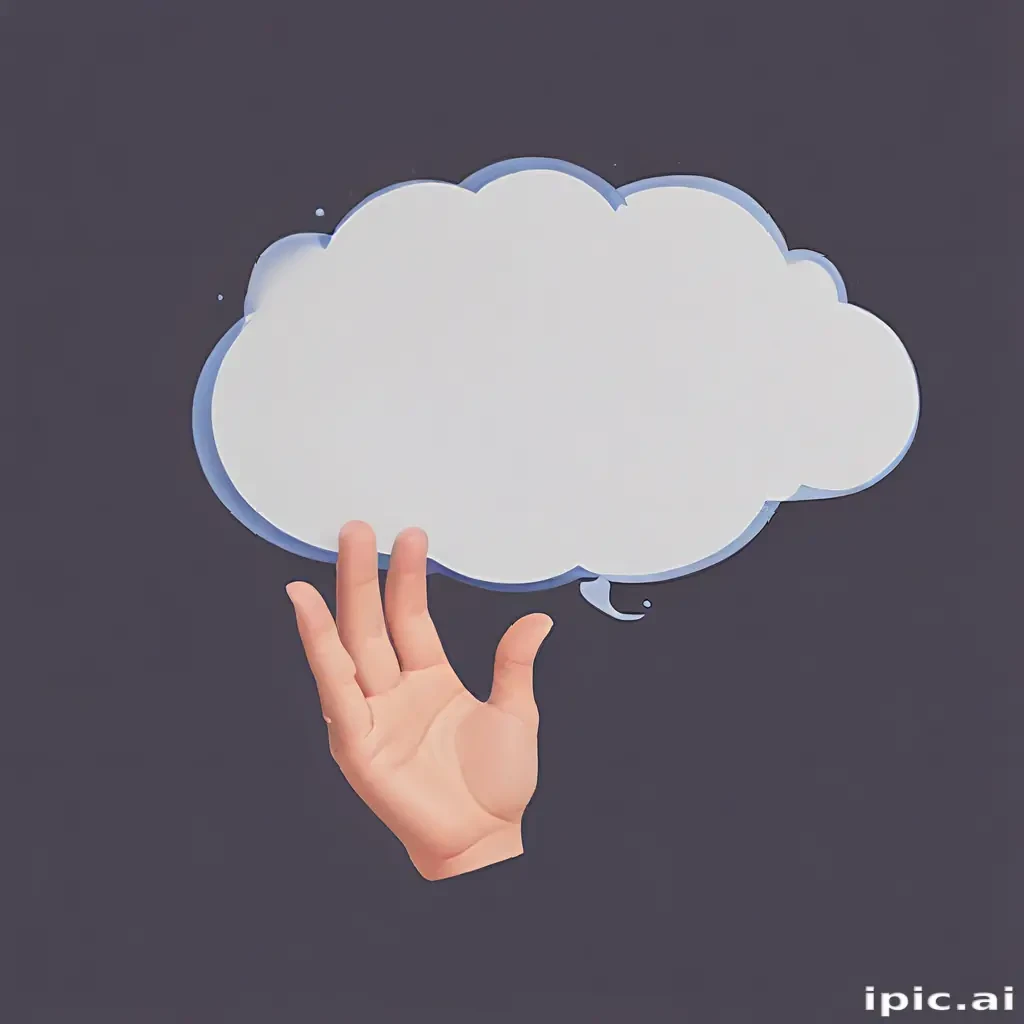 thought bubble png