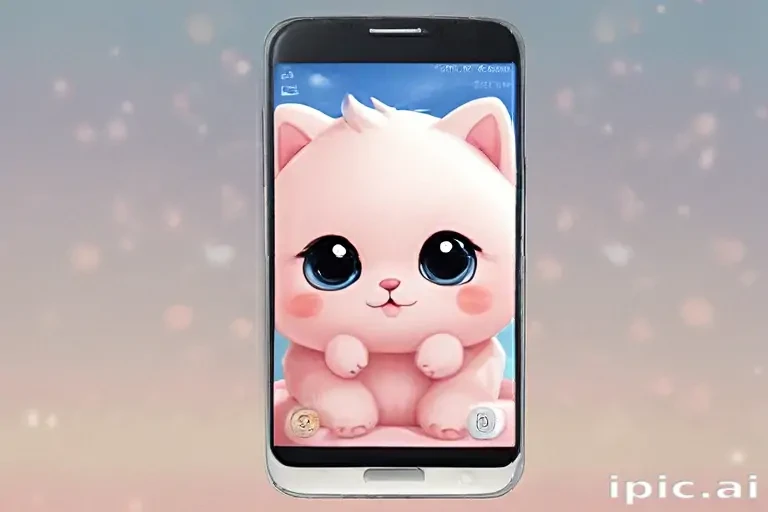 cute wallpapers for samsung