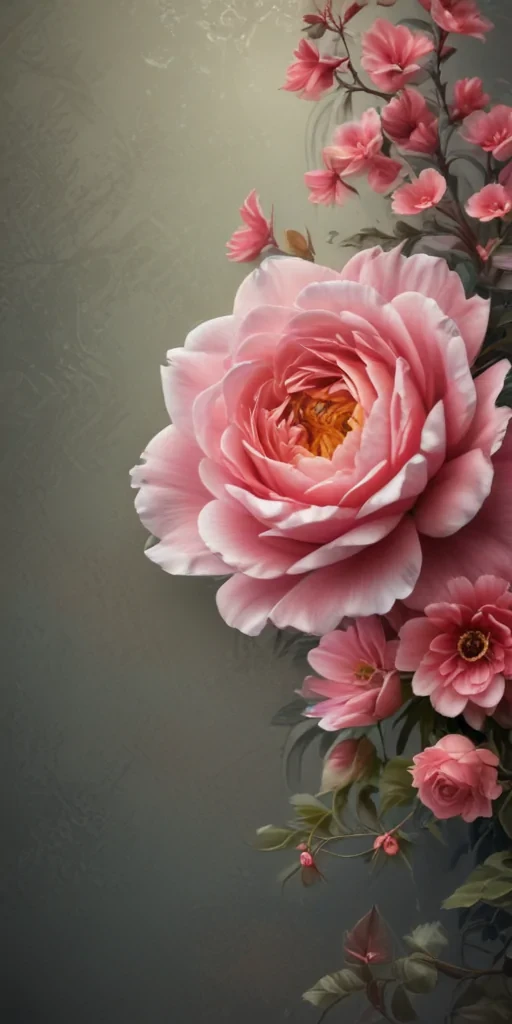 adorable wallpapers