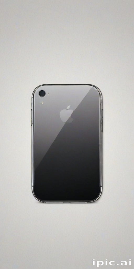 minimal background iphone