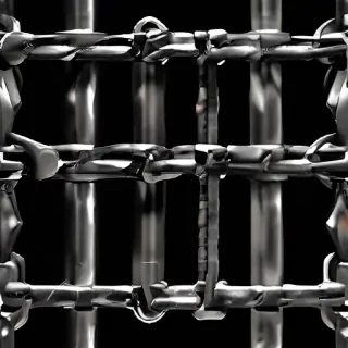 chain png