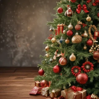christmas png background