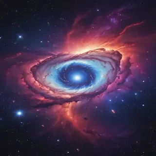 wallpaper universe iphone
