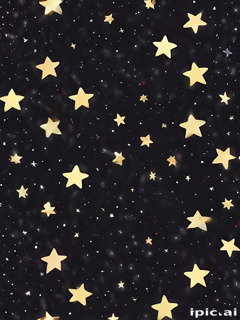 star background wallpaper