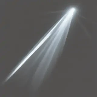 light beam png