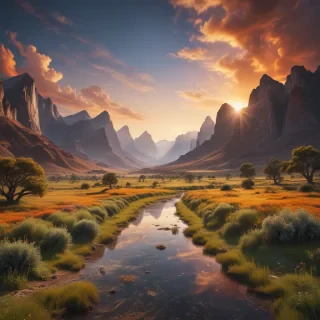 ranch png