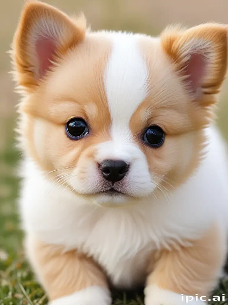 cute wallpapers of puppies