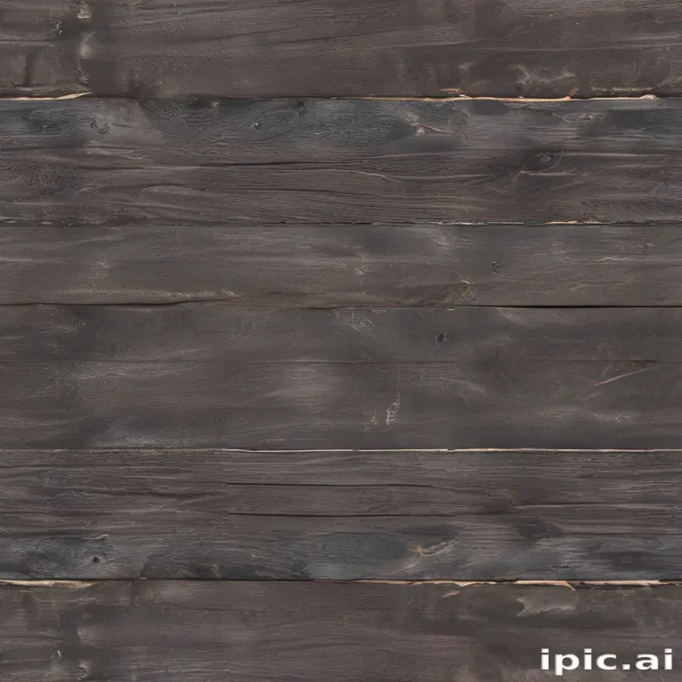 m backgrounds