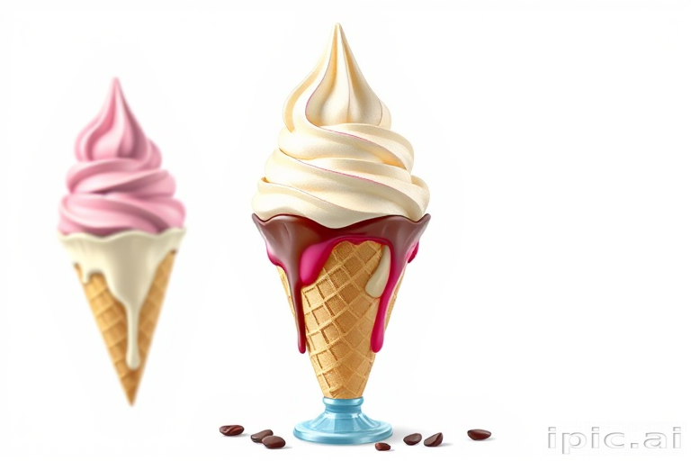 ice cream png