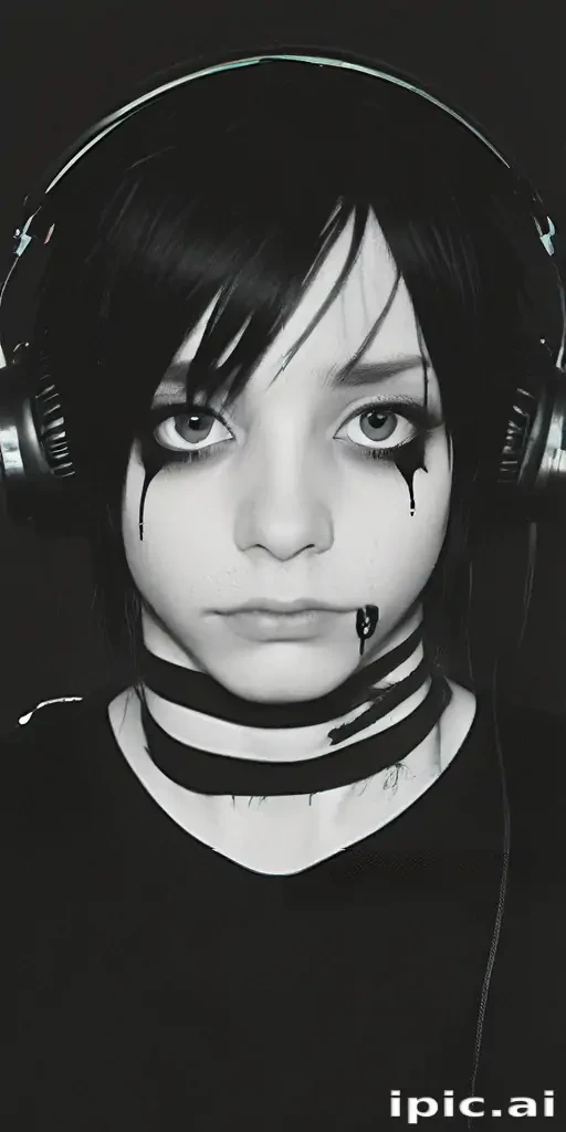 emo music