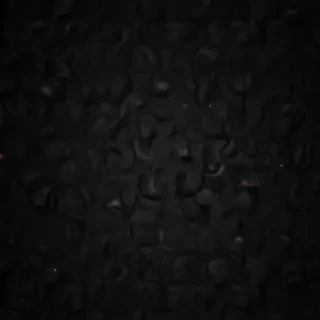 hd black wallpaper iphone