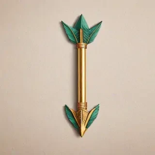 cute arrow png