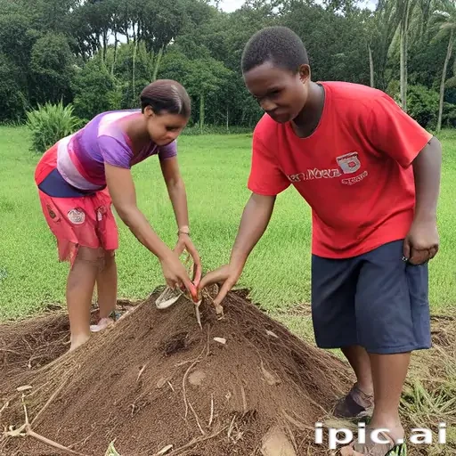 helping png