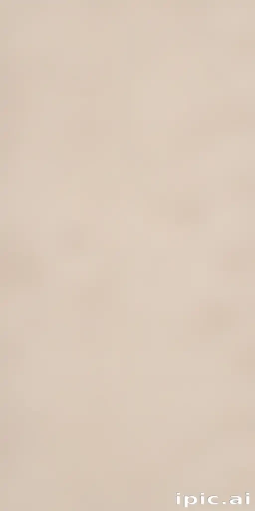 neutral aesthetic wallpaper