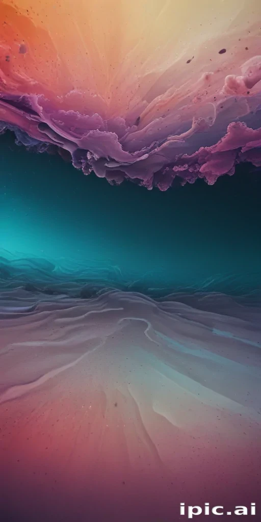 iphone neutral wallpaper