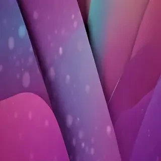 abstract wallpaper for iphone