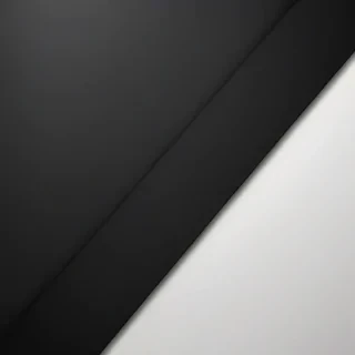 black and white wallpaper phone