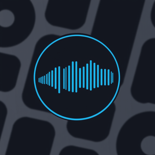 music logo