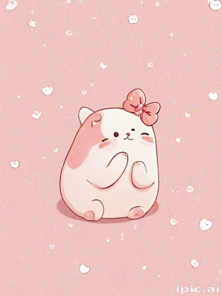 cute wallpaper for phone