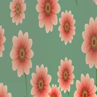flowers wallpaper iphone