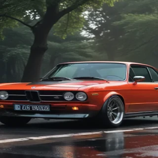 car wallpapers iphone