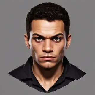 crime png