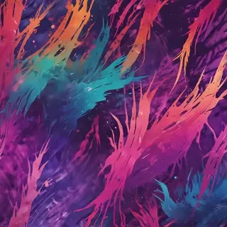 slay backgrounds