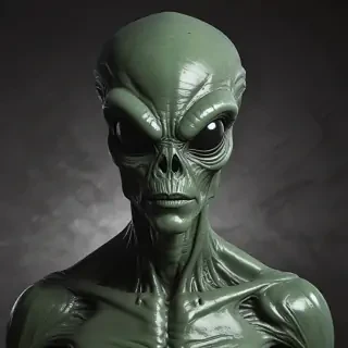 alien.png
