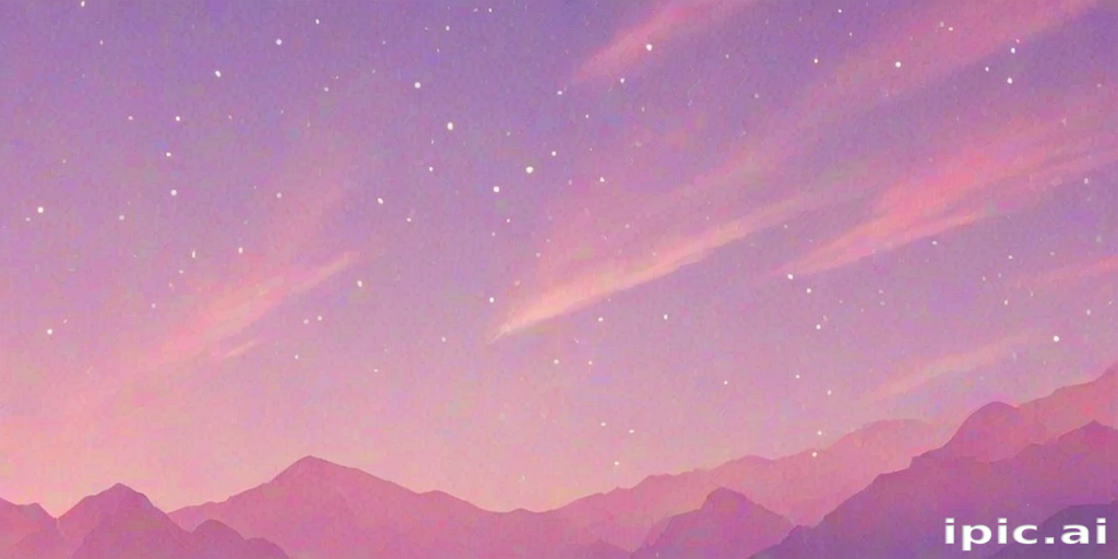 aesthetic background phone wallpaper