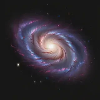 galaxy png