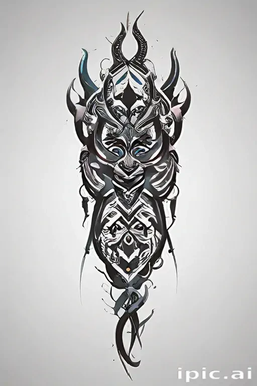 png tattoo designs