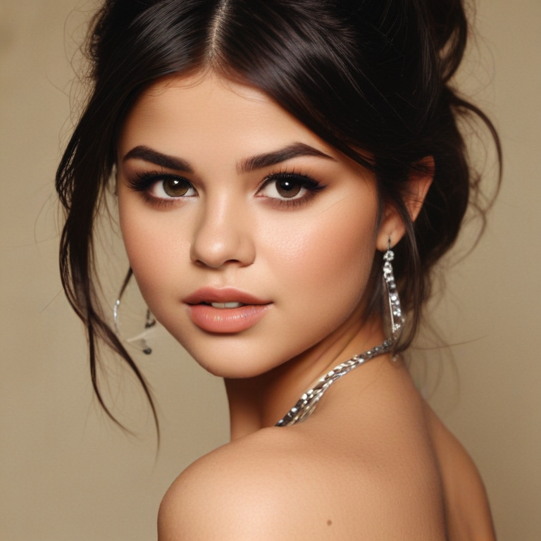 selena gomez song come & get it