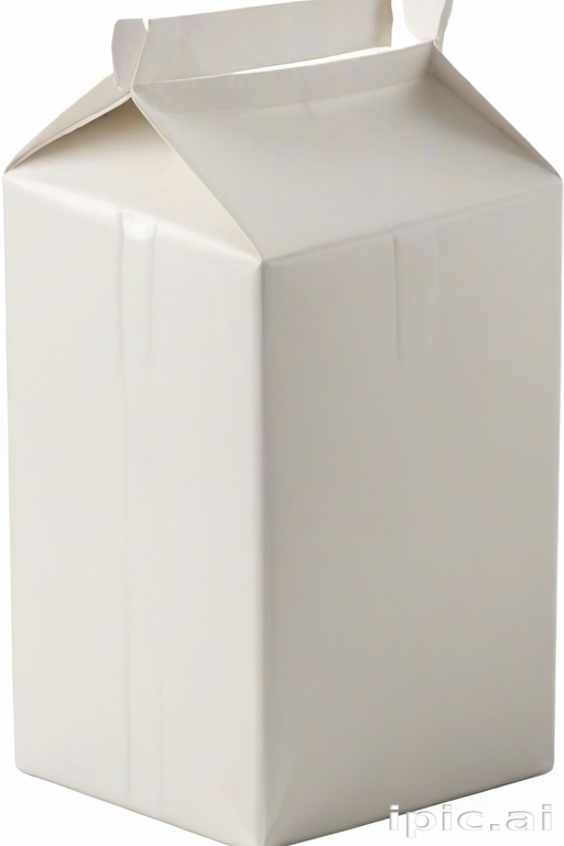 milk carton png