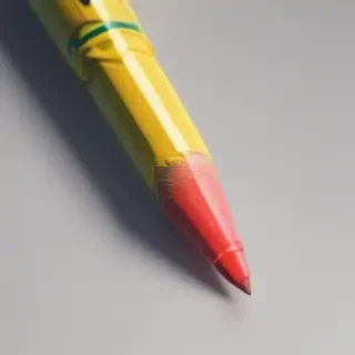 crayon png