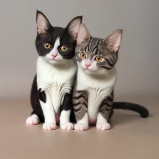 cute background cat wallpaper