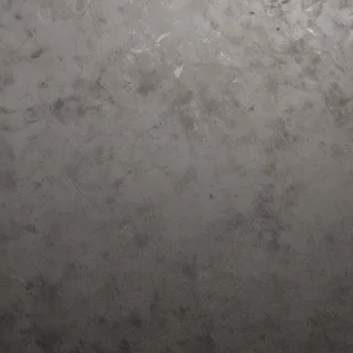 texture png transparent
