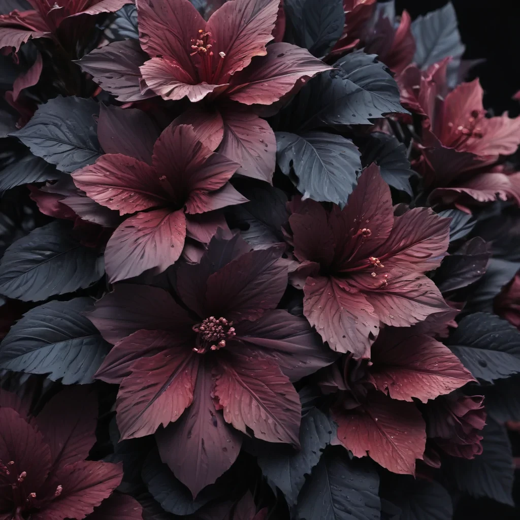 wallpaper iphone dark