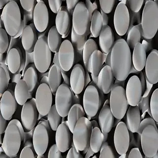 circles images