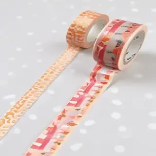 washi tape png